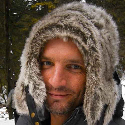 koniak1 (pawel k)