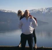 MarcinEndAniaAdamek (Marcin End Ania Adamek)