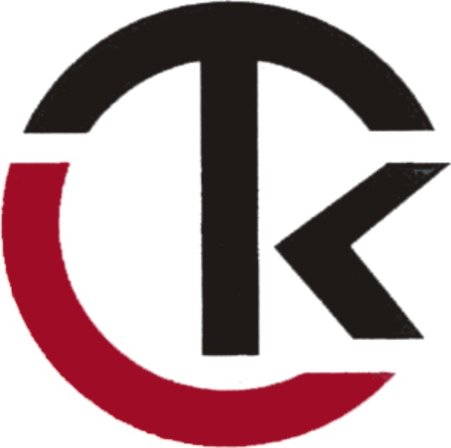 Krupa Trading Sp. z o.o. (KrupaTrading), Warszawa
