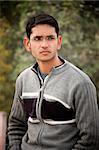 Vickey ahluwalia (Vickeyahluwalia)