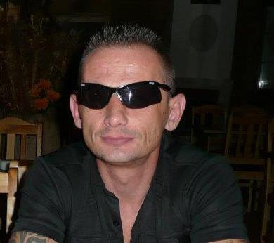 Marcin Kochański (vipsprinter), Gran, Tarnobrzeg