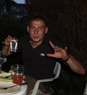 SebastianGolebiewski (Sebastian Gołębiewski)
