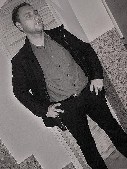 daniel..k (Daniel K.........)
