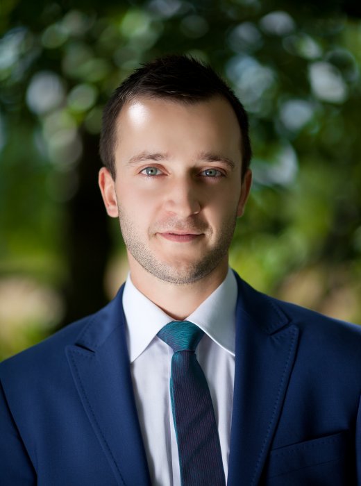 BartekMarkowski (Bartosz Markowski)