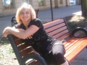 pajeczynka (barbara antosiak)