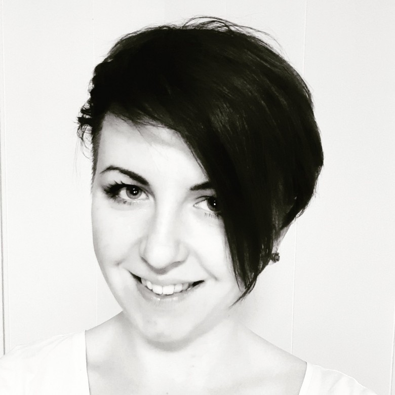 Natali B (Natali666), Skotterud, Przysucha
