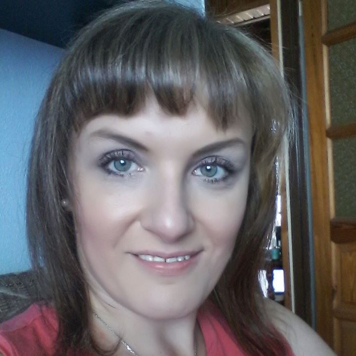 SylwiaPati (Sylwia Patrycja)