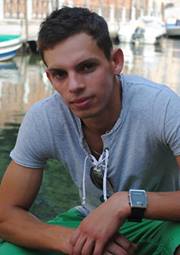 Slawko Zięba (SlawkoZieba)