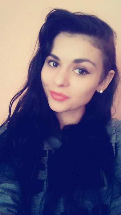 wiadomo (Patrycja Bajerska)