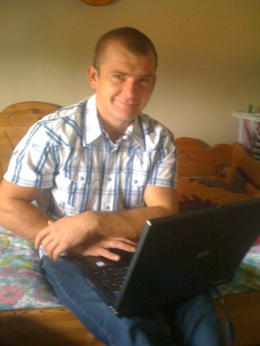 AdamFiliks (Adam Filiks)
