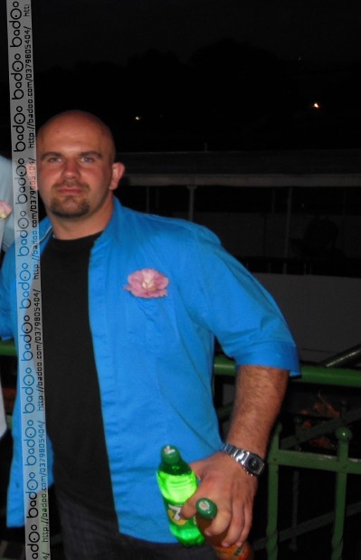 Dariuss_81 (Dariusz N)