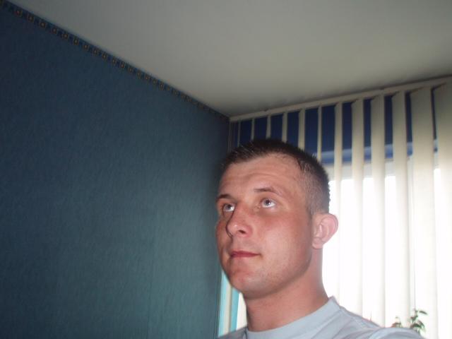 lukasz chleb (fabianek), oslo, łodz