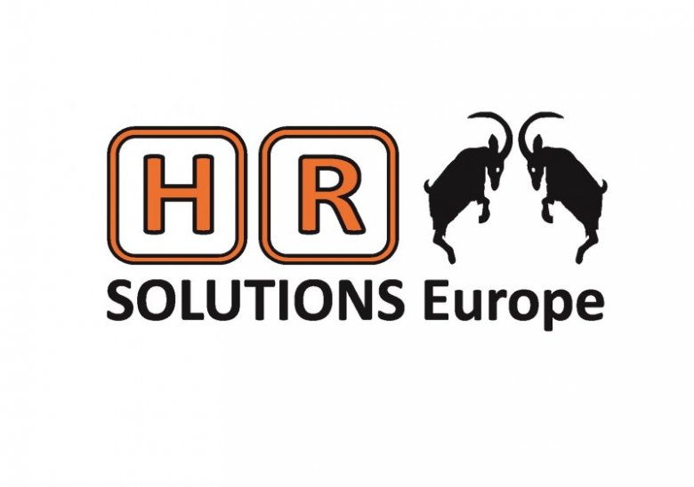 Marcjanna Burkert (HRSE), Egersung, Poznań