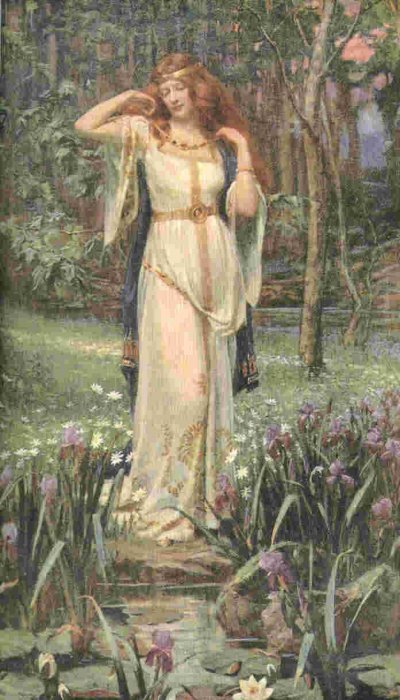 Martamn (Marta Domżalska)