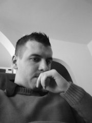 Denis (Krystian Kmieciak)