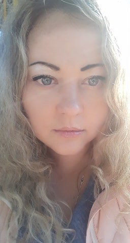 gatta114 (Kasia J)