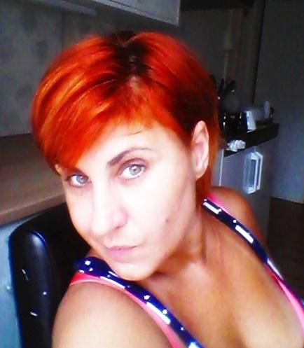 KatarzynaSzmaja (Katarzyna Szmaja)
