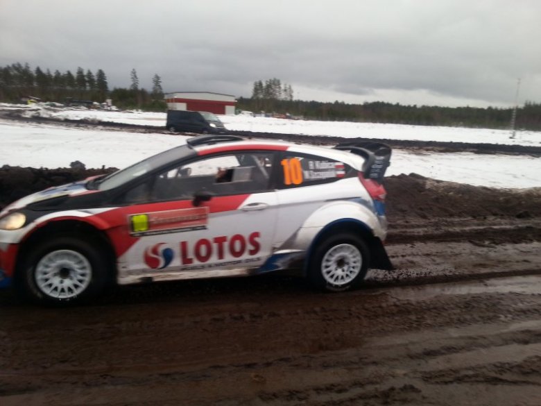 Michal kotarski (sebo75)