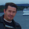 Maris (Mariusz Szpurek)