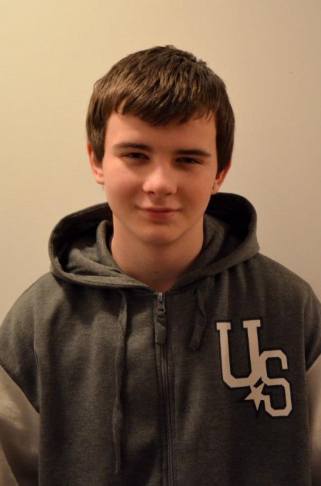 blancik (Patryk ...)