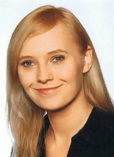 malgosiam (Małgorzata Muszynska)