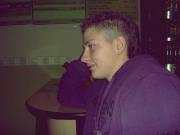 Piotr Szymański (xDD), Elverum , Gdańsk