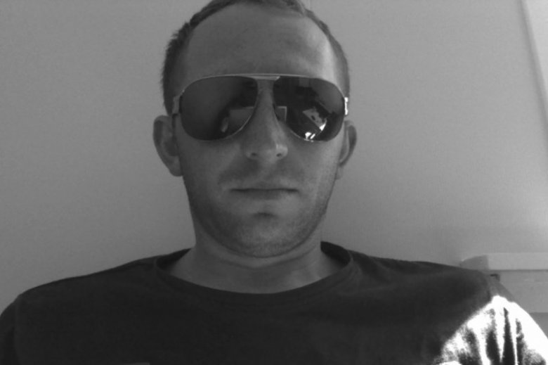 CZOSNEK86 (dan ceb)