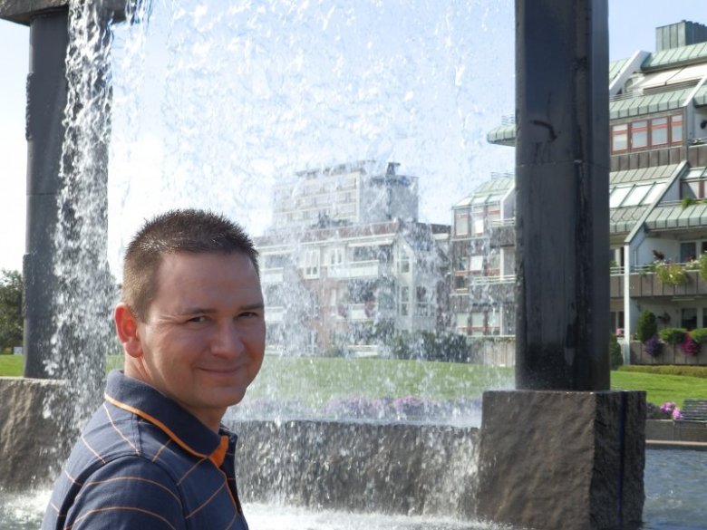 danielskierkowski (daniel skierkowski)