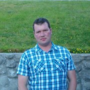 Paweł Knop (tuptus277)