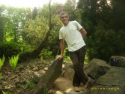 Pawel68 (Pawel Soltysiak)