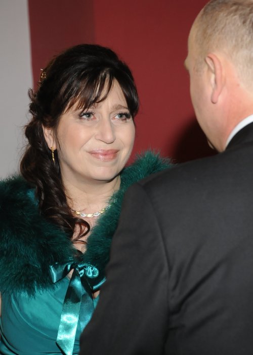 Iwa1 (Iwona Pettersen)