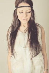 natalia stachurska (taliszon)
