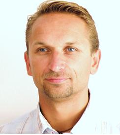 wemmo (Ernest Waszkiewicz)