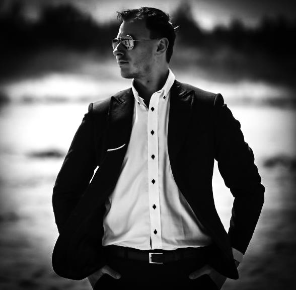 djshady (Michal k)