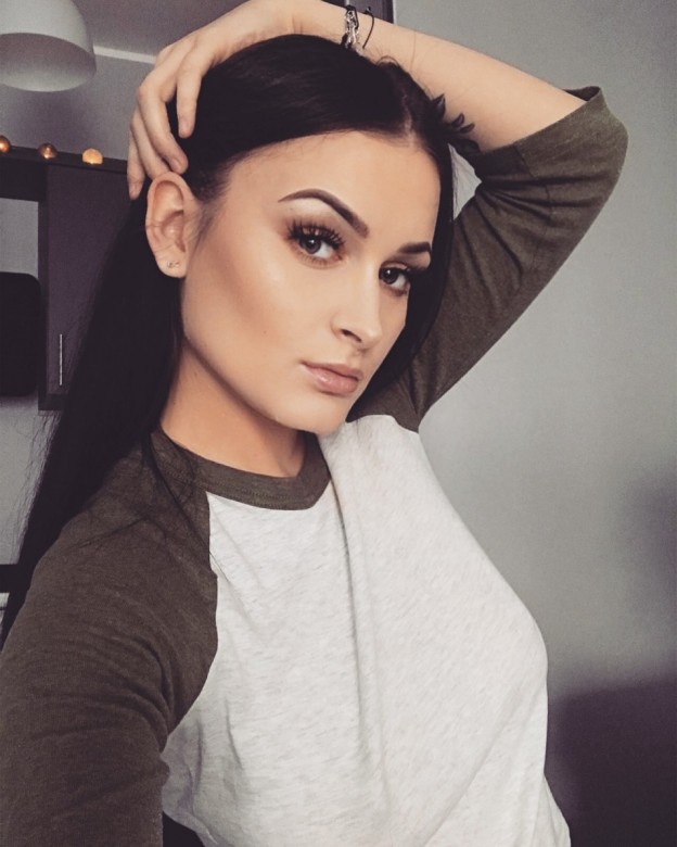 OliwiaMackowiak (Oliwia Maćkowiak)