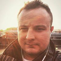 prosto_wear (Jacek R)