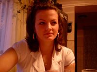 Diana Siarka (Diana00), Podsarnie