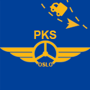 PKSOSLO Oslo (PKSOSLO), Oslo