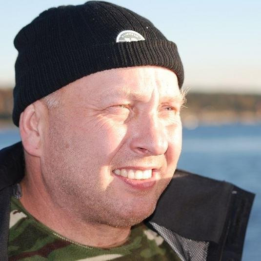 pawel gryn (lyniu), moss, kolobrzeg
