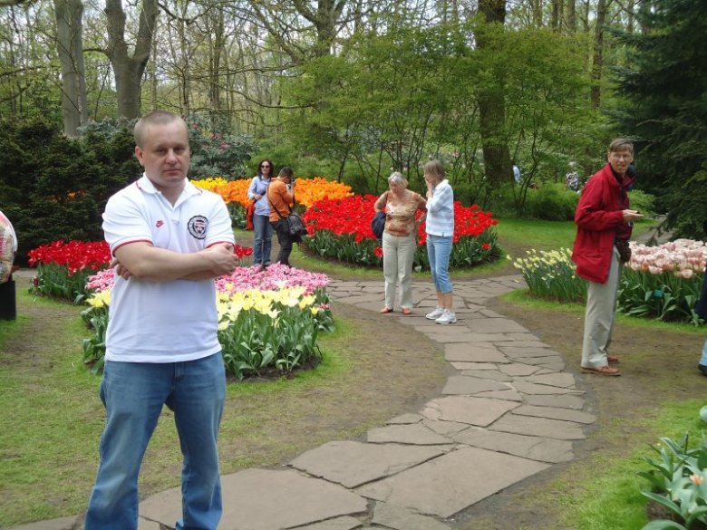 krzysztof welna (zolw73), chelm