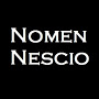 Nomen Nescio (NoQNoN), Oslo, Wroclaw
