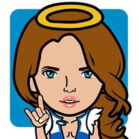 mirelka158 (Mirela Sznajder)