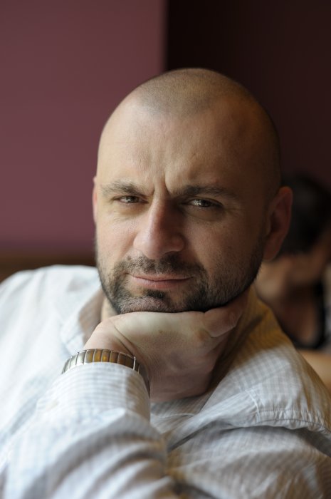 polomarko (Mariusz Traksop)