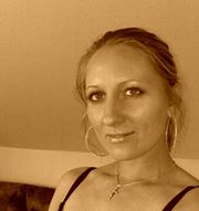 nataliia (natalia brozyna)