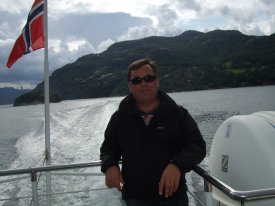andrzej6464 (andrzej m)
