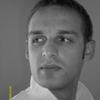 Michał Zbroja (MichalZbroja)