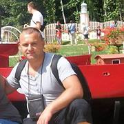 Mariusz Burkiewicz (MariuszBurkiewicz)
