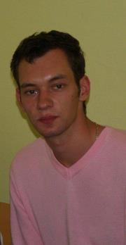 Mateusz Sułek (MateuszSulek), Drammen, Lichnówki