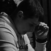 Michał Banaszkiewicz (MichalBanaszkiewicz)