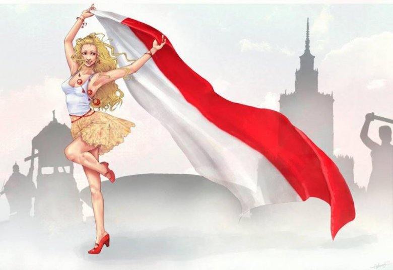 Natalia ...... (talcia161), Gliwice